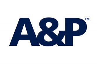 Clients-1-AP