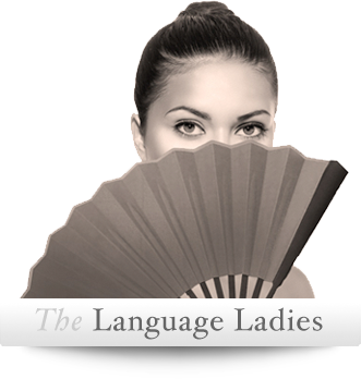 The Language Ladies
