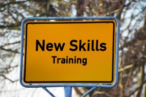 Education in Cornwall | Adult Learning 